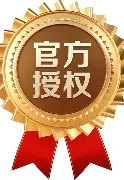 官方：Doinb能重回CBA四强的简单介绍|DB刮刮乐平台