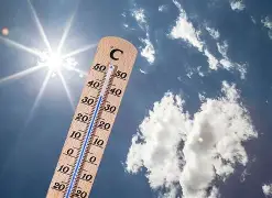 包含热传：Ning球队14人名单全的词条|多宝刮刮乐官方服务中心